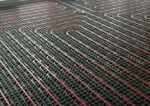 凤阳卫生间测漏水哪家好