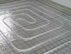 凤阳清洗地暖哪家好