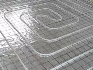 凤阳清洗地暖哪家好