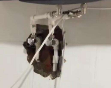 凤阳卫生间测漏水推荐