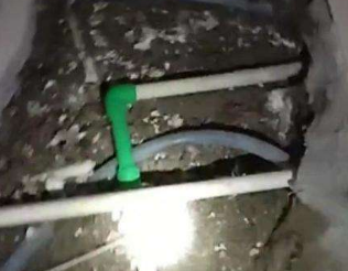 凤阳卫生间漏水多少钱