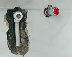 凤阳卫生间漏水哪家好