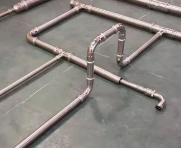 凤阳水管维修推荐电话