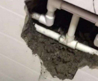 凤阳卫生间防水找谁好
