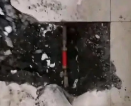 凤阳卫生间测漏水公司