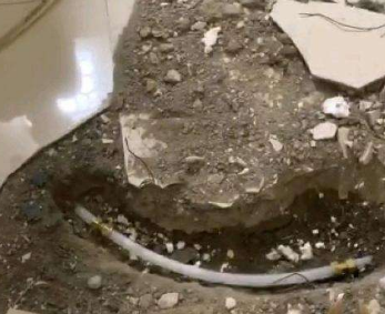 凤阳卫生间测漏水哪家优惠
