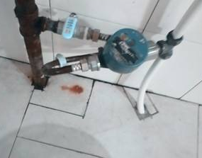 凤阳卫生间测漏水哪家优惠