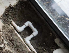 凤阳卫生间测漏水哪家好