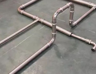 凤阳卫生间测漏水联系电话