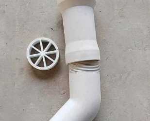 凤阳水管维修哪家好