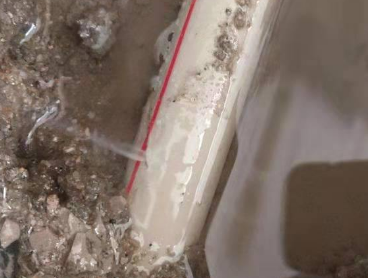 凤阳卫生间测漏水客服的电话