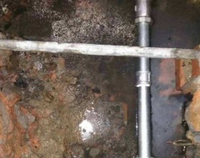 凤阳卫生间防水多少钱