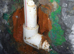 凤阳卫生间防水报价