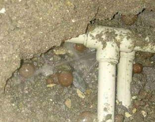 凤阳卫生间防水的报价