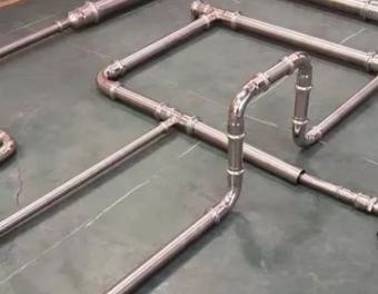 凤阳水管维修哪家好