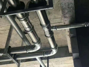 凤阳卫生间测漏水哪家好