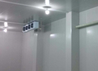 凤阳卫生间测漏水诚信经营
