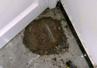 凤阳水管维修哪家好