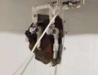 凤阳水管维修哪家好