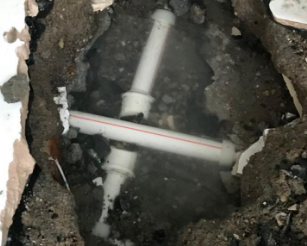 凤阳卫生间防水电话号码