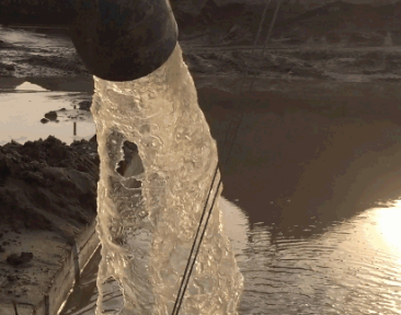 凤阳卫生间测漏水多少钱