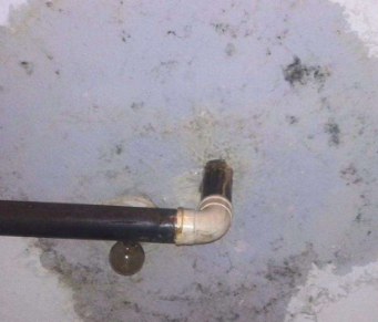 凤阳卫生间防水哪家好