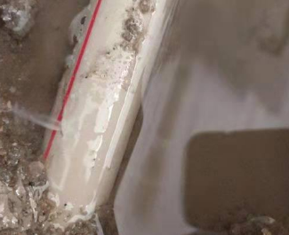 凤阳卫生间防水价格