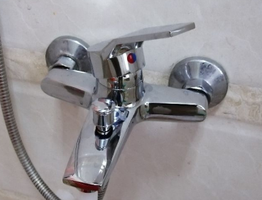 凤阳水管维修多少钱