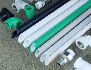 凤阳水管维修多少钱