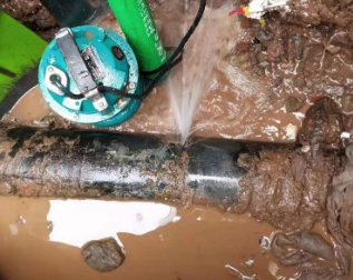 凤阳卫生间测漏水的相关介绍