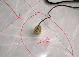 凤阳卫生间测漏水多少钱