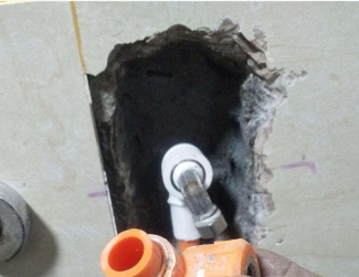 凤阳卫生间测漏水哪家好
