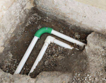 凤阳卫生间测漏水价格多少