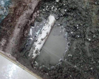 凤阳卫生间测漏水哪家好