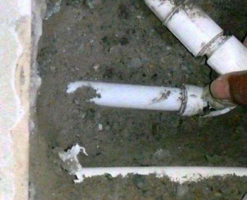 凤阳卫生间测漏水哪家好