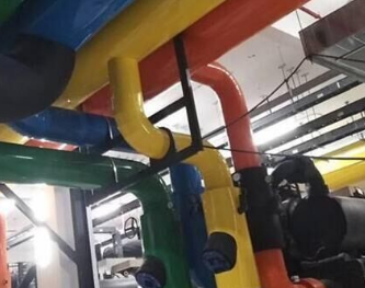 凤阳水管维修多少钱