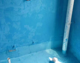 凤阳卫生间防水多少钱