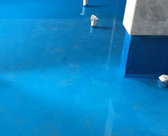 凤阳卫生间防水哪家好