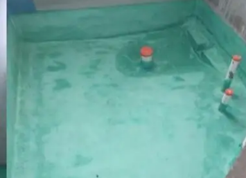 凤阳卫生间防水哪家好