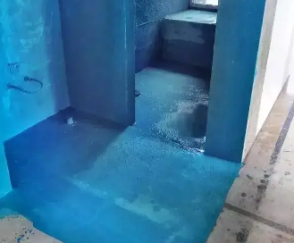 凤阳卫生间防水哪家好