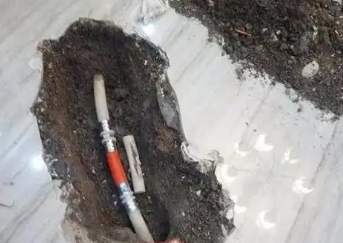 凤阳卫生间测漏水哪家好
