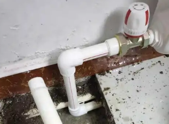 凤阳卫生间测漏水多少钱