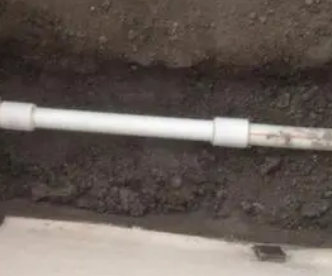 凤阳卫生间测漏水哪家好