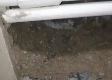 凤阳卫生间测漏水多少钱