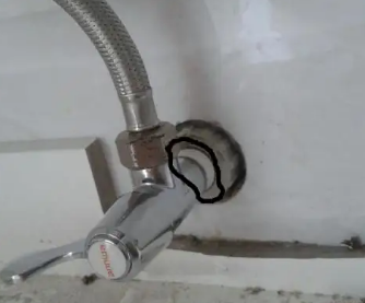 凤阳水管维修多少钱
