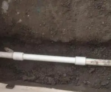 凤阳水管维修哪家好