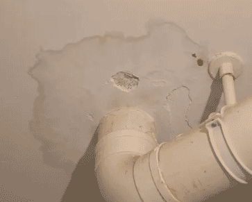 凤阳卫生间测漏水的检测方法