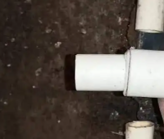 凤阳卫生间测漏水多少钱