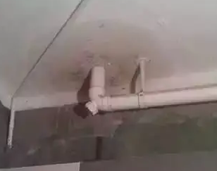 凤阳卫生间测漏水哪家好