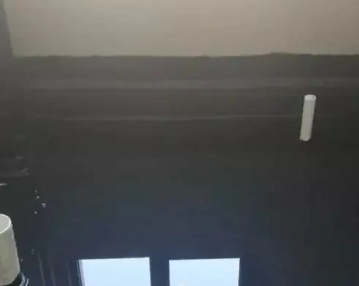 凤阳卫生间防水价格多少